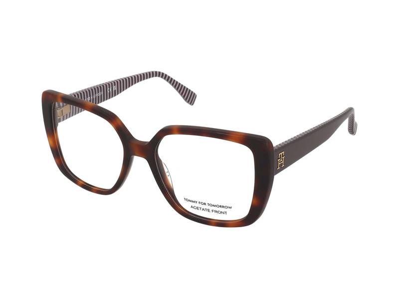 Tommy Hilfiger TH 2348 05L