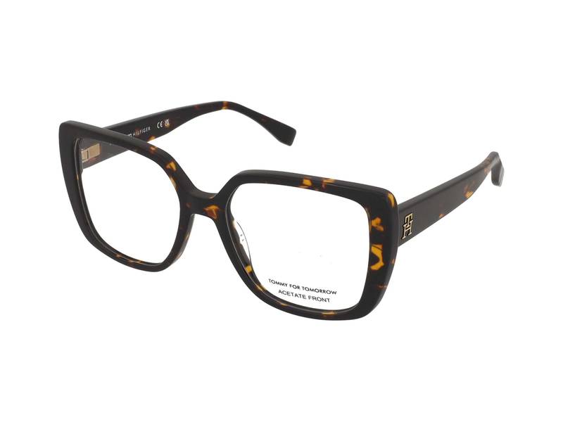 Tommy Hilfiger TH 2348 086