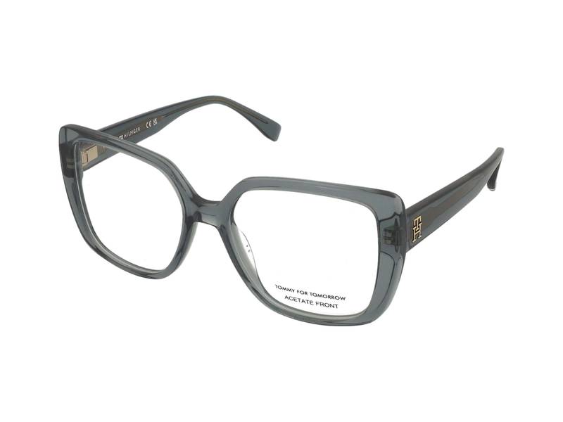 Tommy Hilfiger TH 2348 ZI9