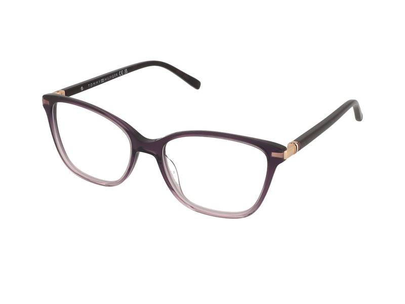 Tommy Hilfiger TH 2354 2OW