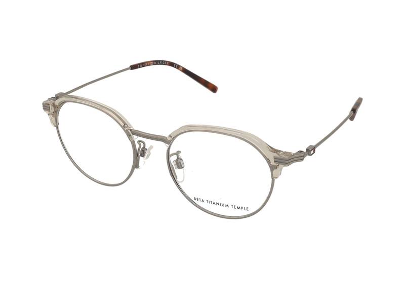 Tommy Hilfiger TH 2358/F R