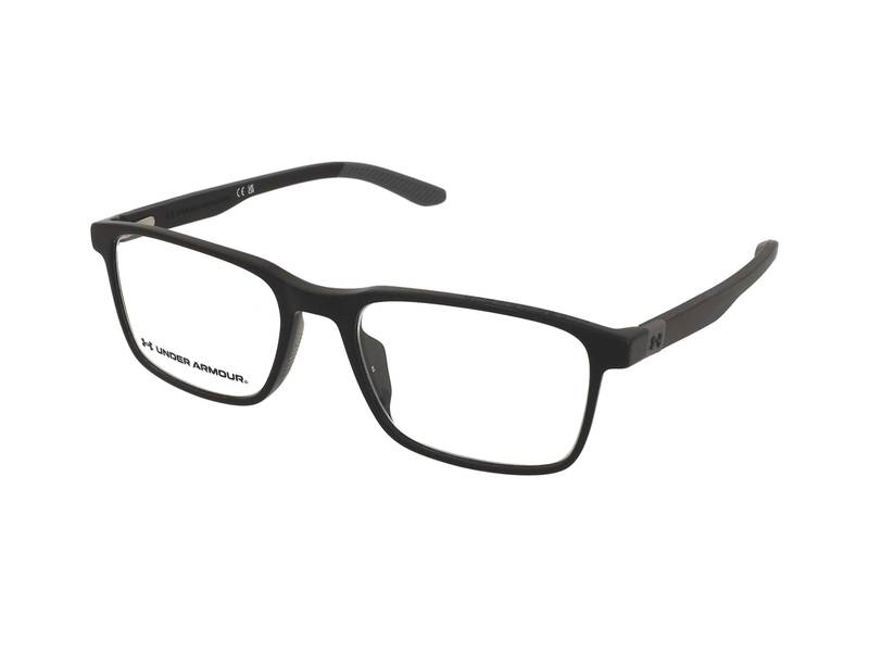 Under Armour UA 5113 08A