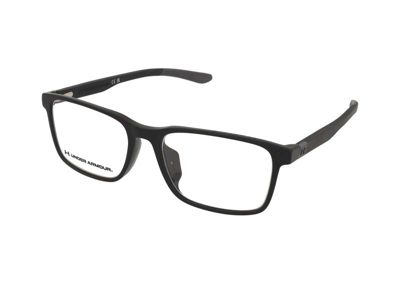 Under Armour UA 5117/F 08A