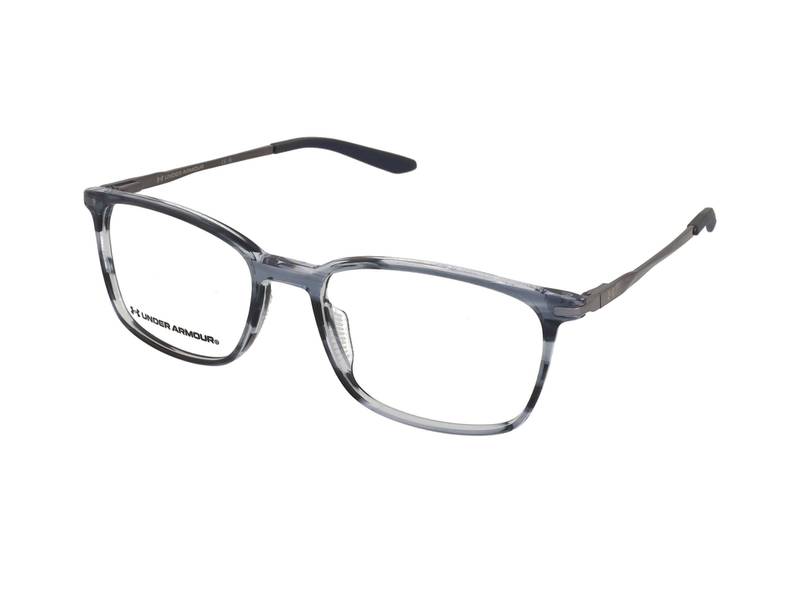 Under Armour UA 5121XL/G 38I
