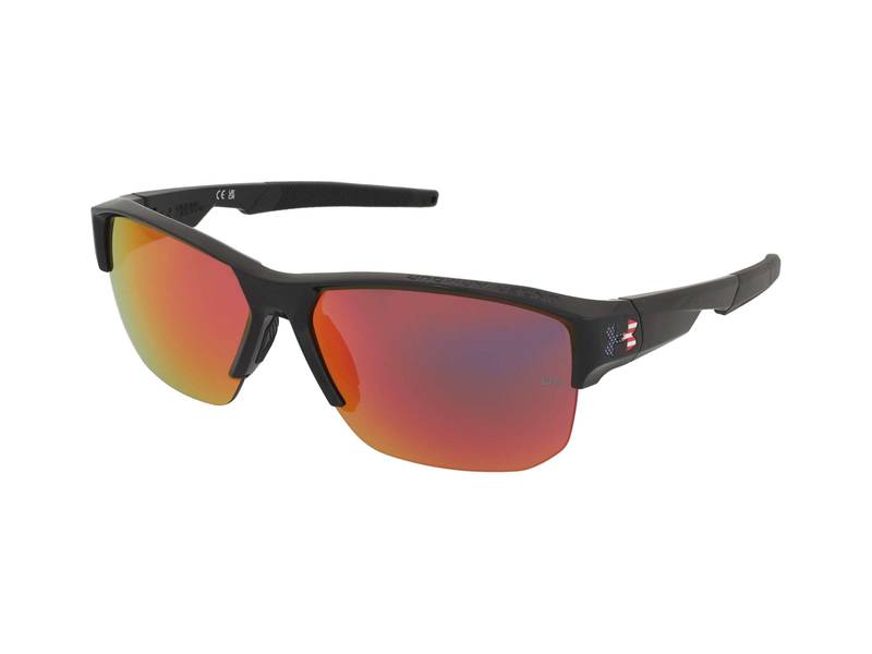 Under Armour UA Fanatical TL/G OIT/MI
