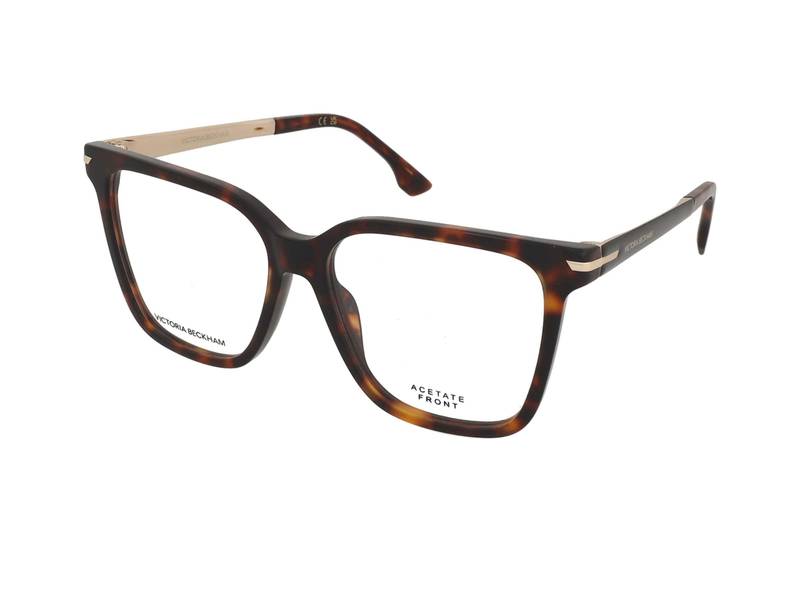 Victoria Beckham VB 1009 IWI