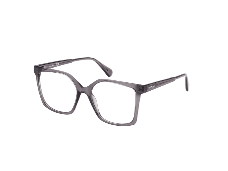 MAX&Co. MO5105 020