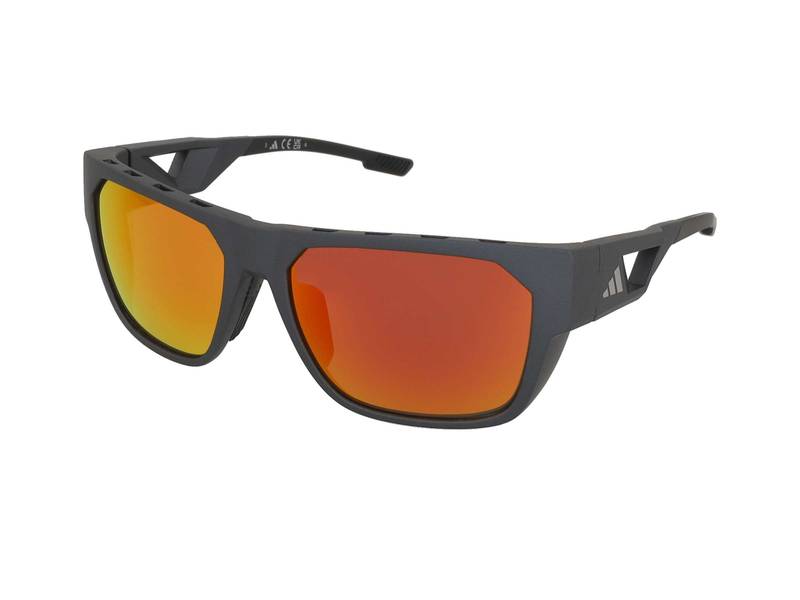 Adidas SP0102 02L