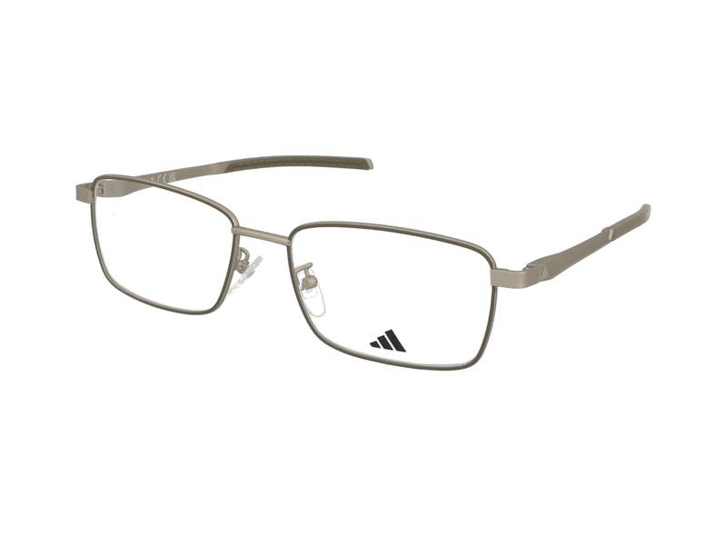 Adidas SP5107 049