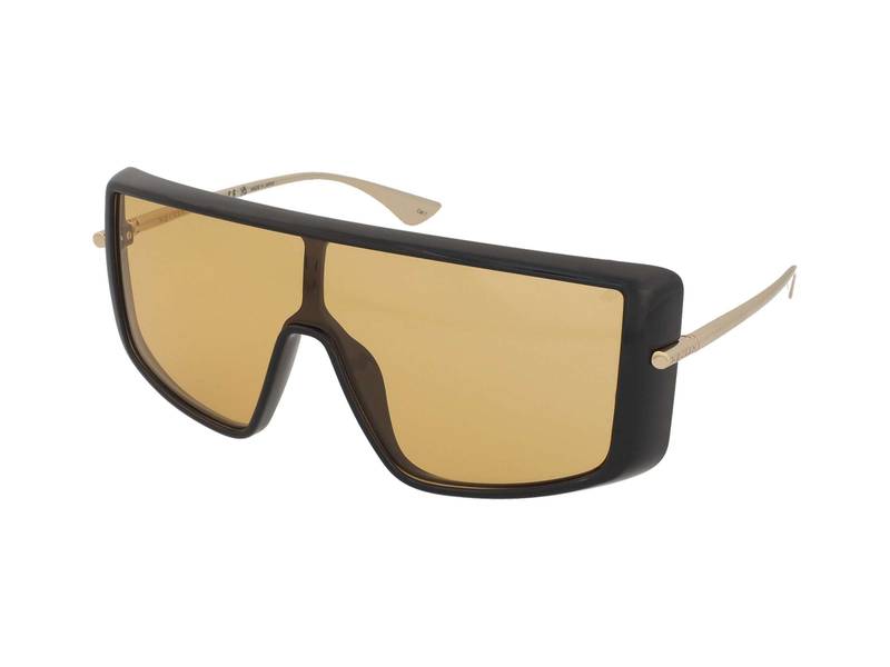 Alexander McQueen AM0524S 004