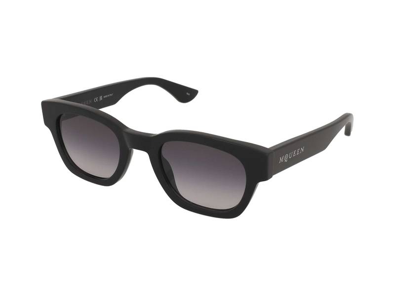 Alexander McQueen AM0530S 001