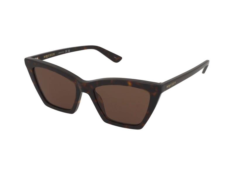 Alexander McQueen AM0536S 002