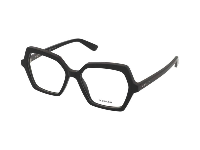 Alexander McQueen AM0537O 001
