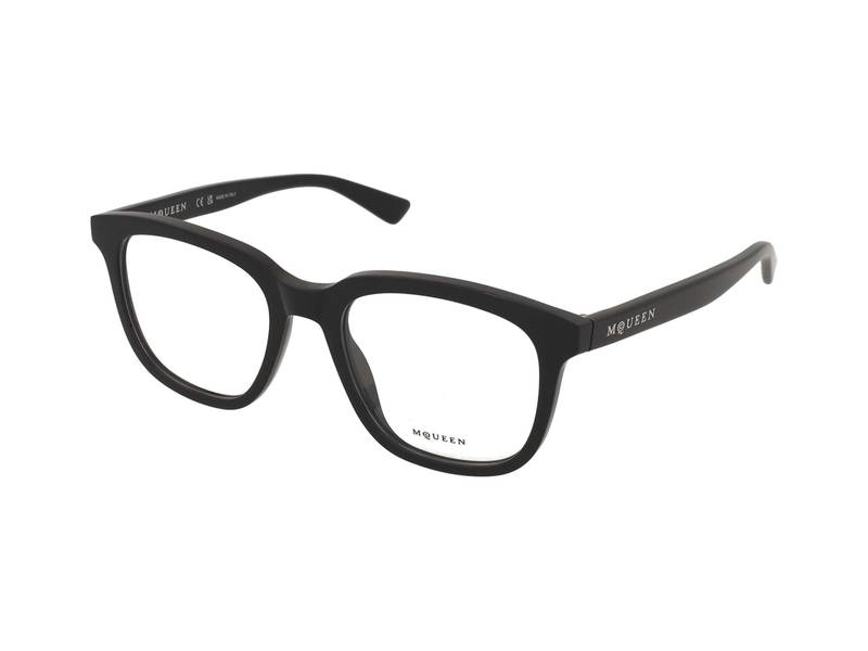 Alexander McQueen AM0539O 001