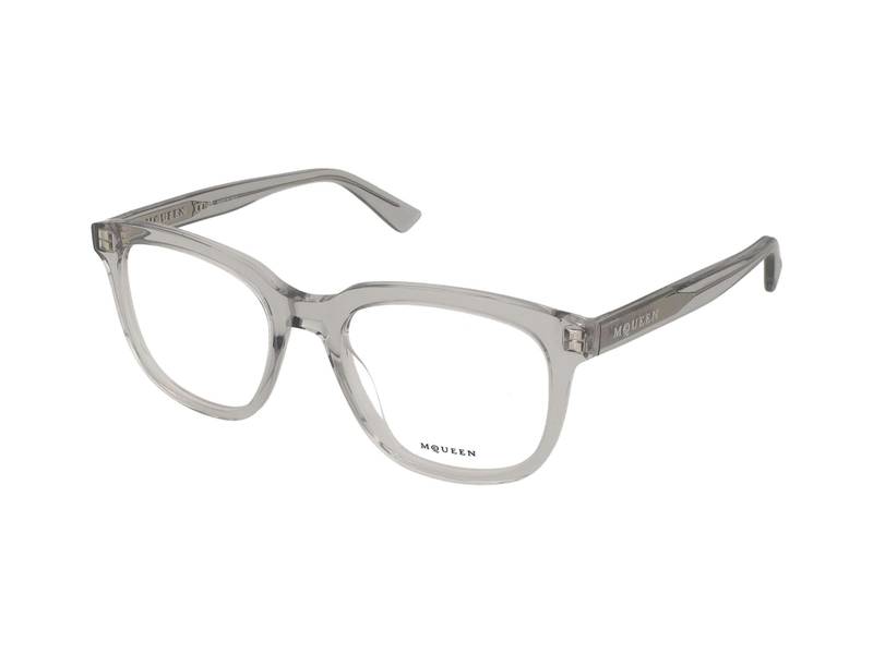Alexander McQueen AM0539O 006