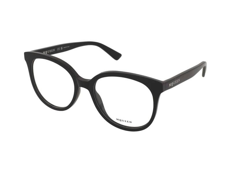 Alexander McQueen AM0540O 001