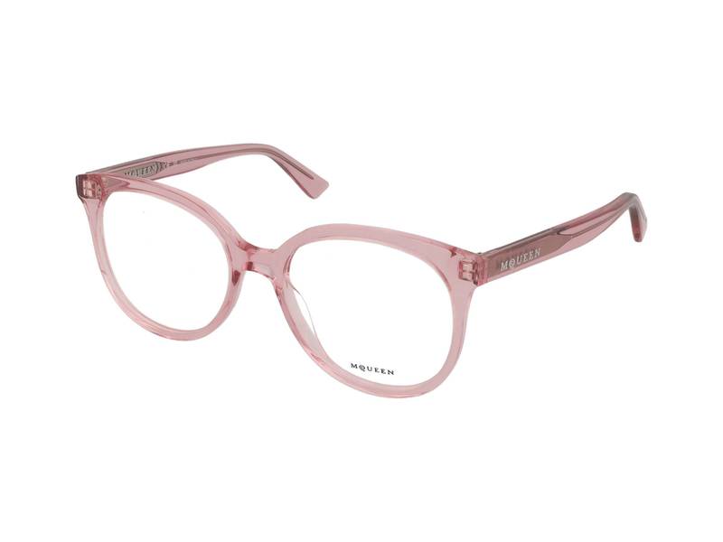 Alexander McQueen AM0540O 005