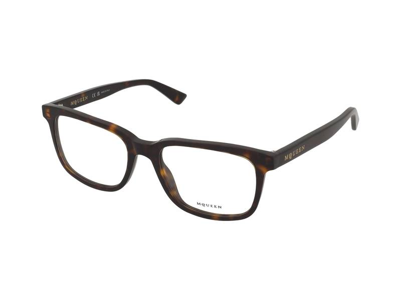Alexander McQueen AM0541O 008