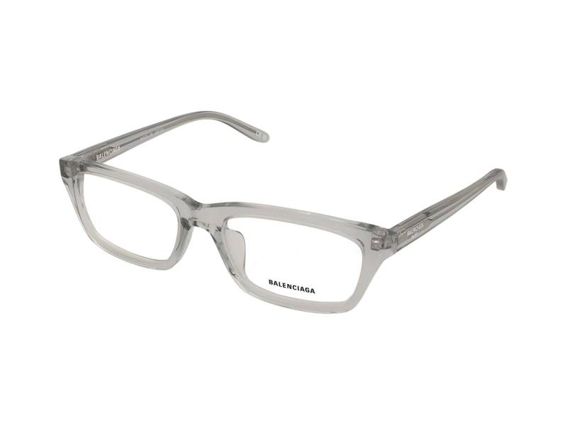 Balenciaga BB0439O 005