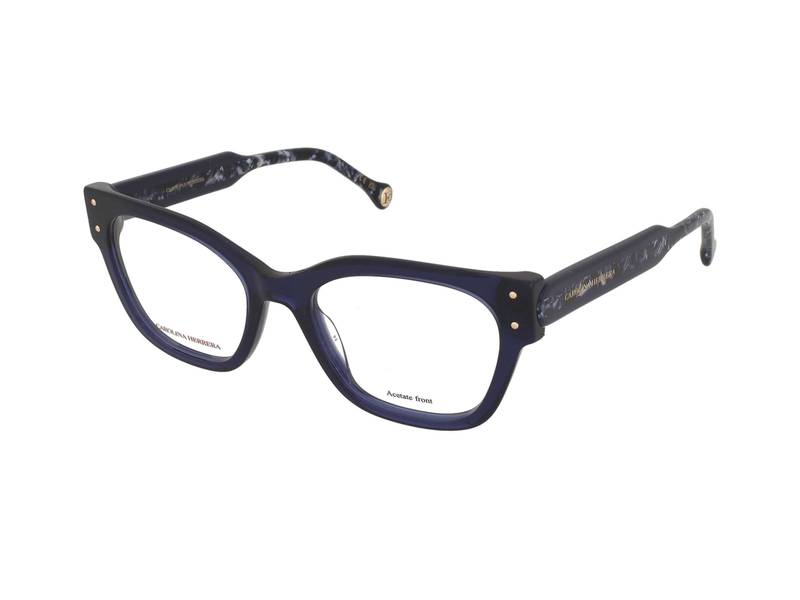 Carolina Herrera HER 0324 PJP