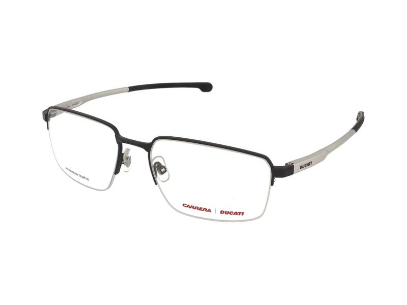 Carrera Carduc 062 62L