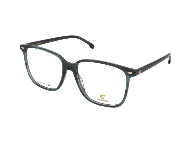 Carrera Carrera 3090 6AK