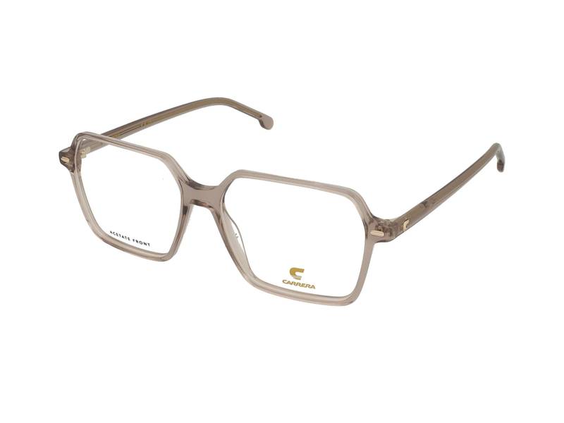 Carrera Carrera 3092 FWM