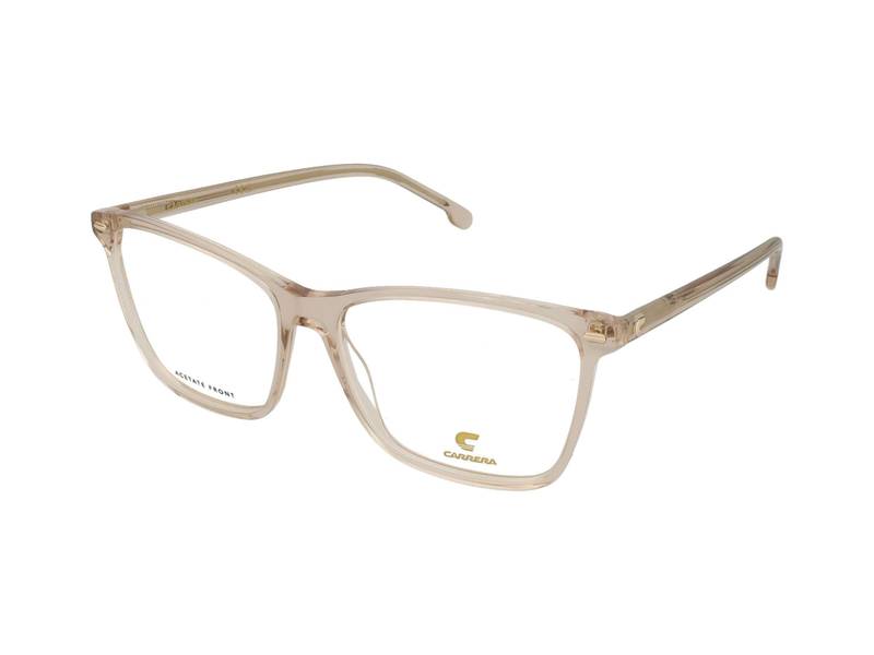 Carrera Carrera 3093 FWM
