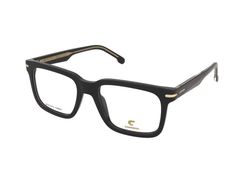 Carrera Carrera 386 807