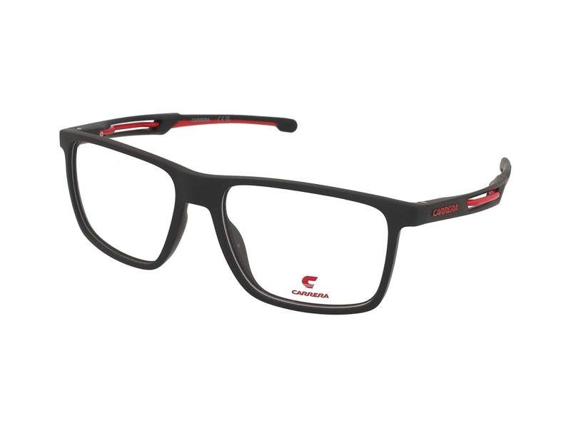 Carrera Carrera 8931 BLX