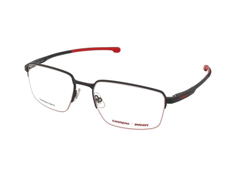 Carrera Ducati Carduc 062 003