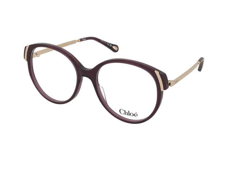 Chloe CH0328O 010