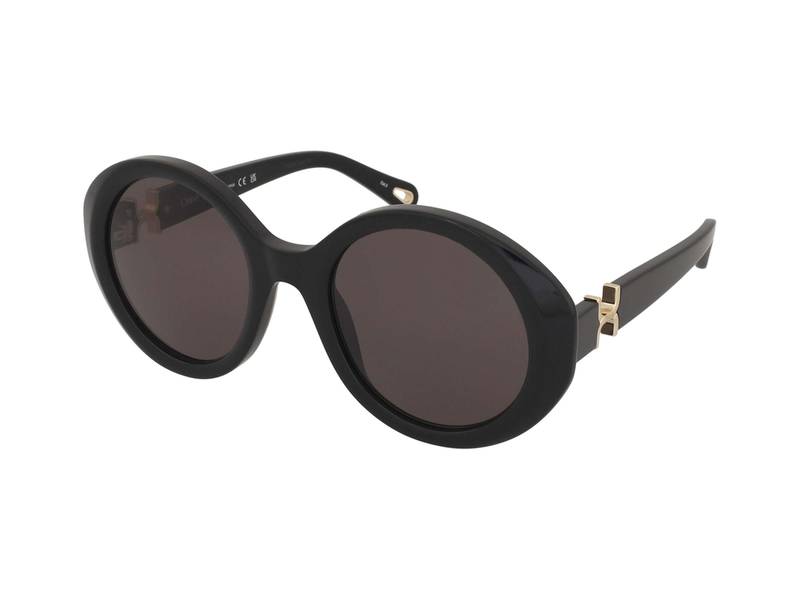 Chloe CH0332S 001
