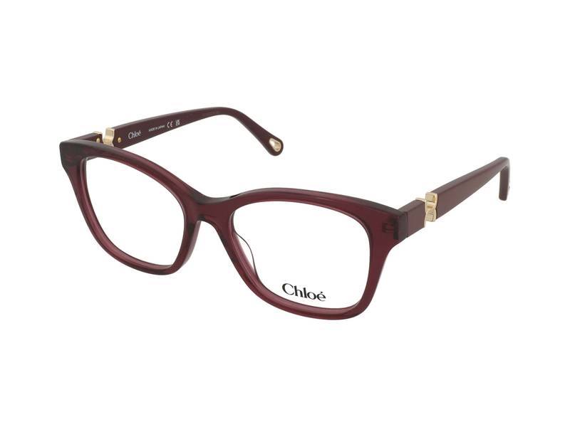 Chloe CH0334O 010