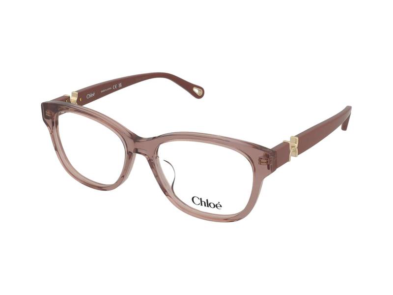 Chloe CH0336OA 003