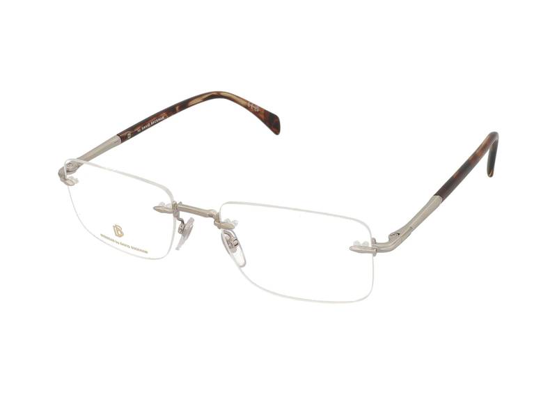 David Beckham DB 1202 H16
