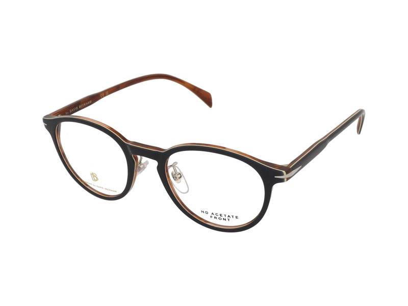 David Beckham DB 1205/G S9W