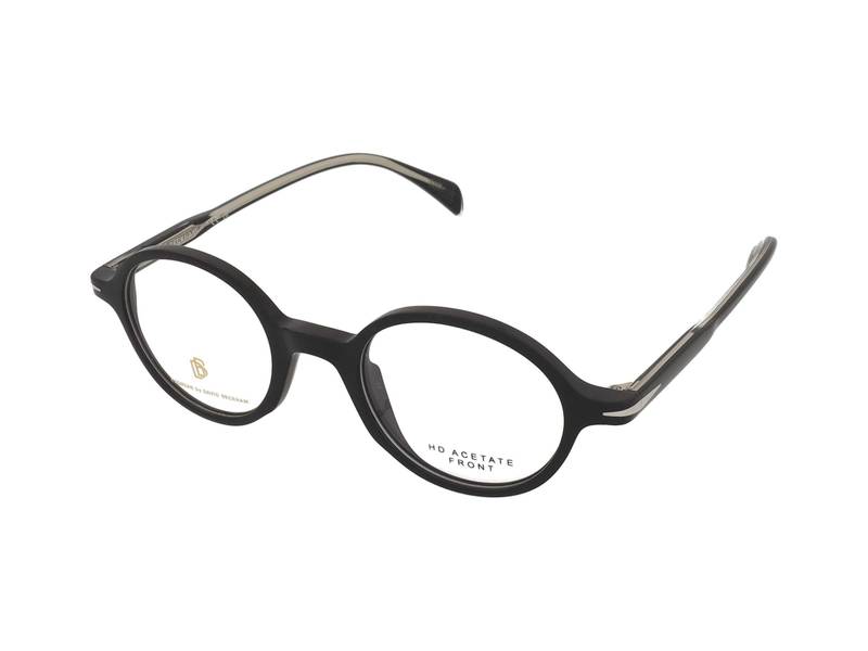 David Beckham DB 1214 807