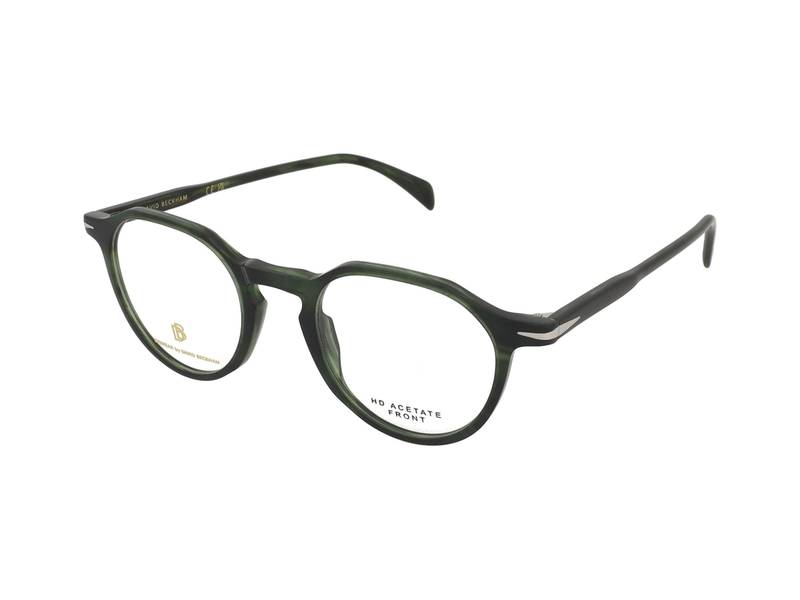 David Beckham DB 1230 6AK