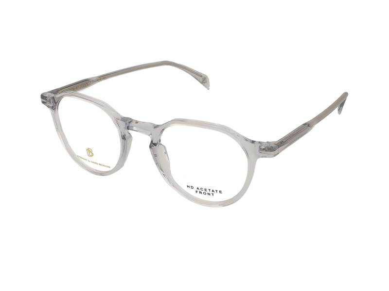 David Beckham DB 1230 KB7