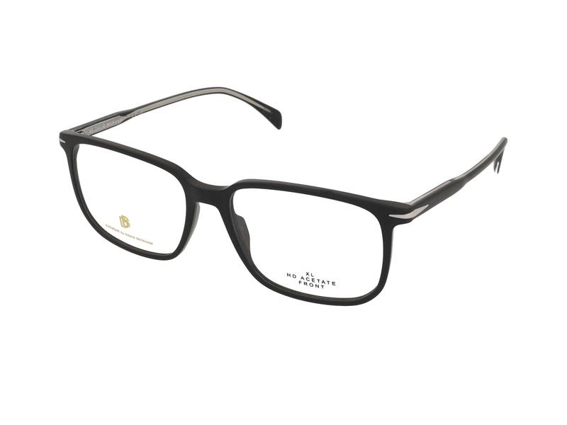 David Beckham DB 1231 807