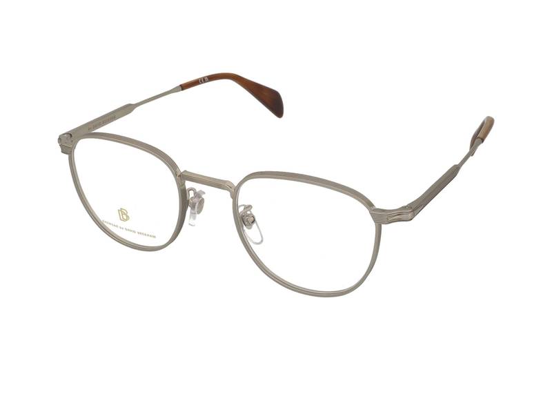 David Beckham DB 1241 9CI