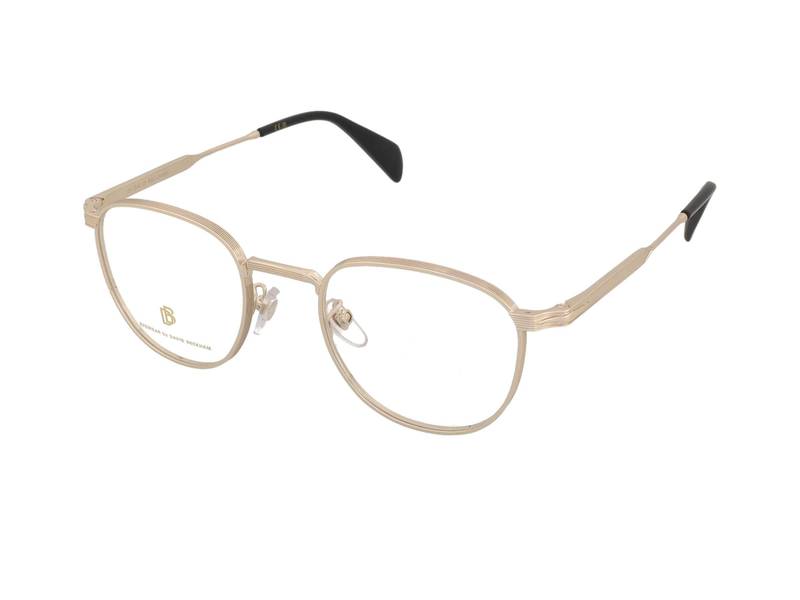 David Beckham DB 1241 RHL