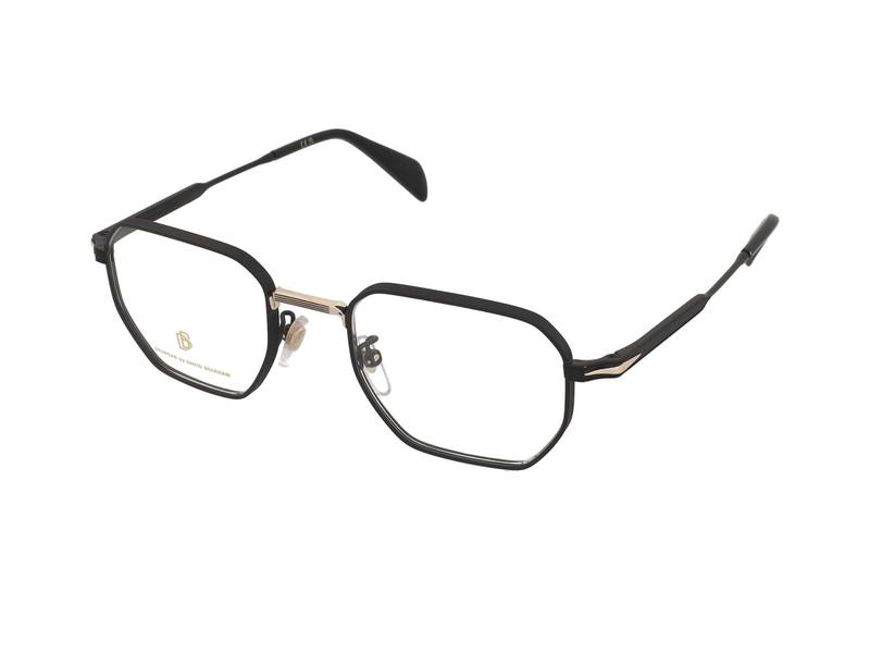 David Beckham DB 1242 I46