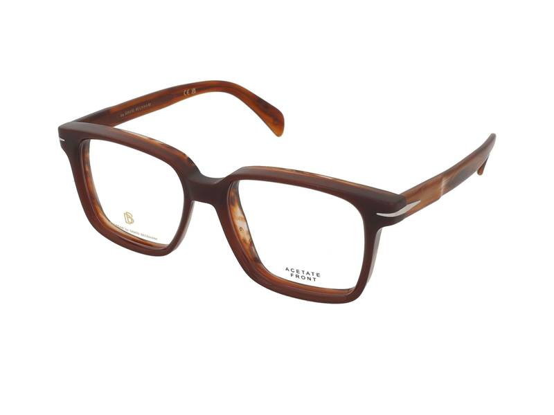 David Beckham DB 7152 EX4