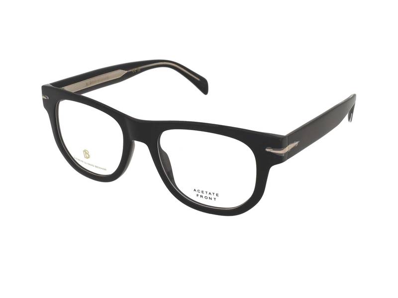 David Beckham DB 7164 807