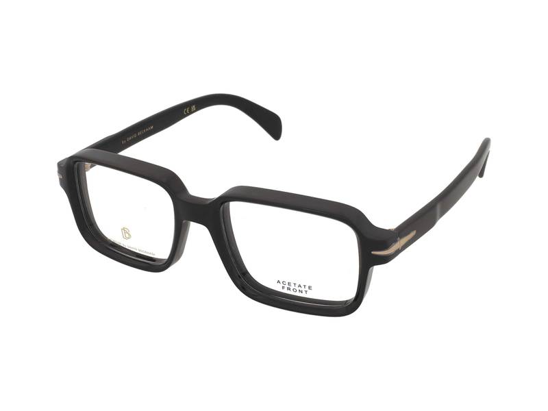 David Beckham DB 7167 807