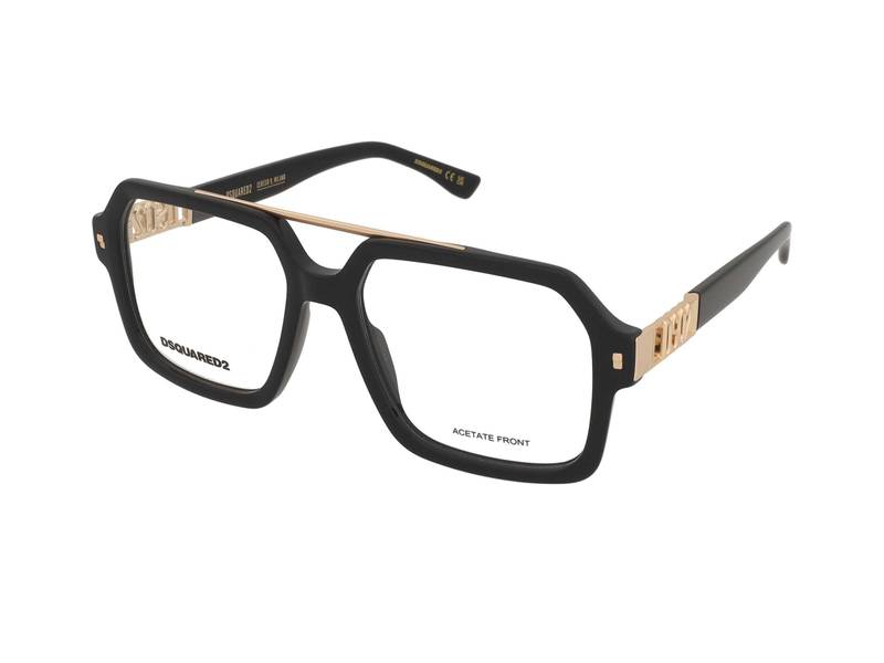 Dsquared2 D2 0174 2M2