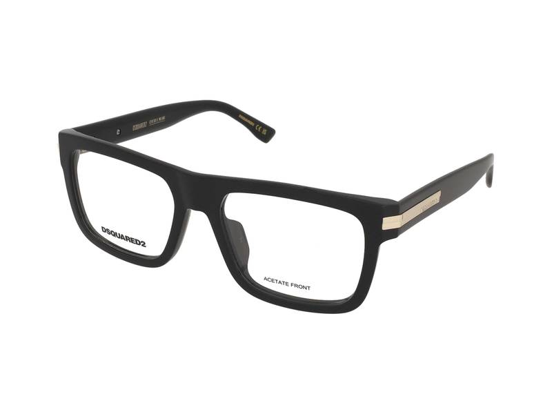 Dsquared2 D2 0200/G 807