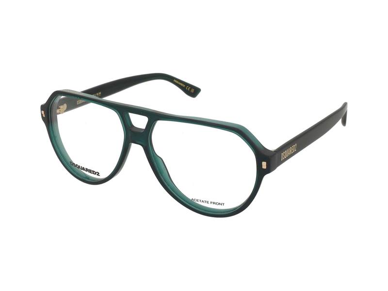 Dsquared2 D2 0204 1ED